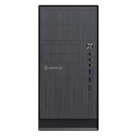 UNYKAch AERO C12 V2 Micro Tower Noir
