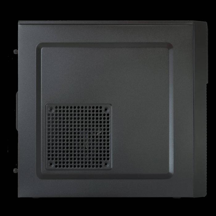 Image 11 numéro de produit