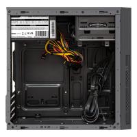UNYKAch AERO C260 Bureau Noir 500 W, voir l’image 12 sur 14