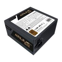 Image 2 numéro de produit