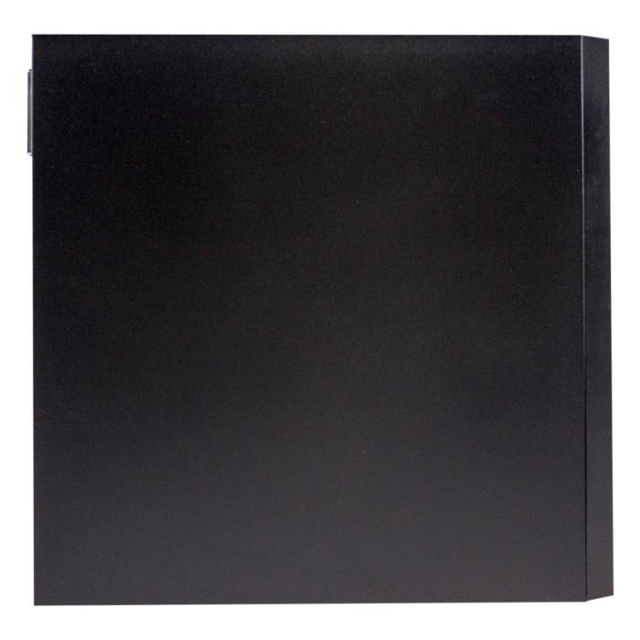 Image 6 numéro de produit