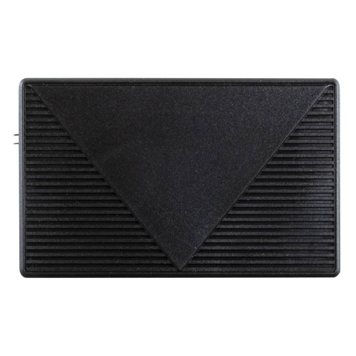 Image 6 numéro de produit