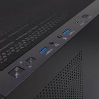 Image 9 numéro de produit