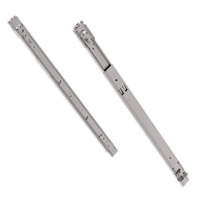 UNYKAch RG4208G4 Rail d’étagère — image 12 sur 18