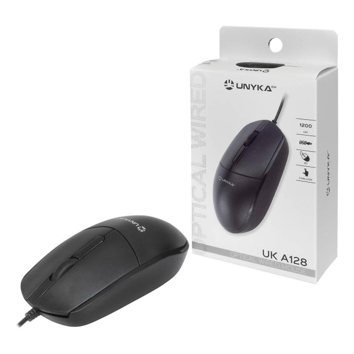 Image 6 numéro de produit