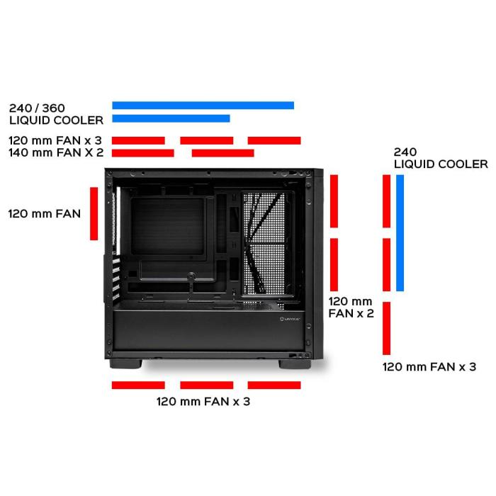 Image 9 numéro de produit