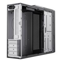 UNYKAch UK2012 80 Plus Bronze Bureau Noir 300 W, voir l’image 2 sur 20