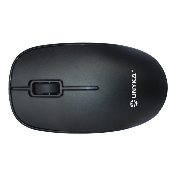 Image 3 numéro de produit