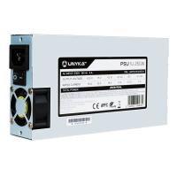 Image 3 numéro de produit
