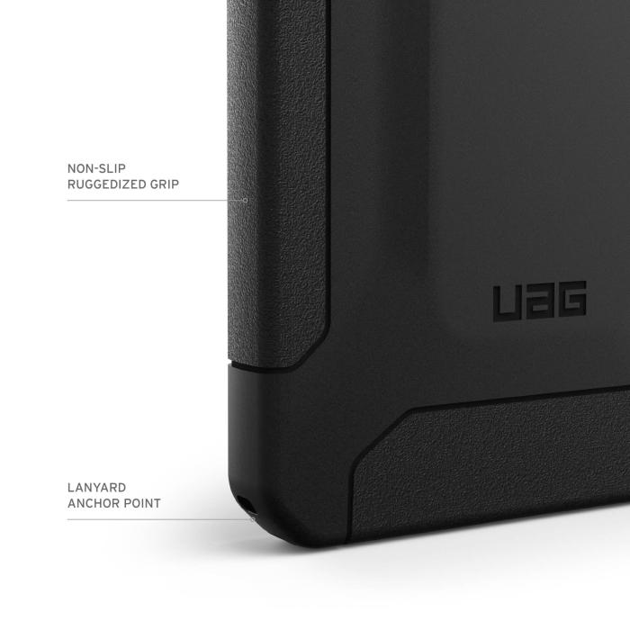 Image 3 numéro de produit