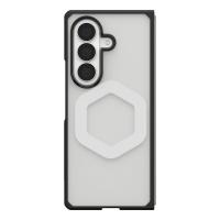 Urban Armor Gear 214560114343 coque de protection pour téléphones portables 20,3 cm (8'') Housse Blanc, voir l’image 21 sur 22