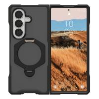 Urban Armor Gear 214564113131 coque de protection pour téléphones portables 20,3 cm (8'') Housse Cendre, voir l’image 2 sur 28