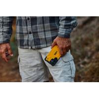 Image 8 numéro de produit