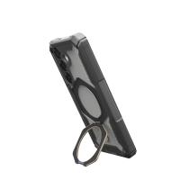 Image 2 numéro de produit