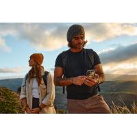 Image 10 numéro de produit