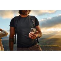 Image 9 numéro de produit