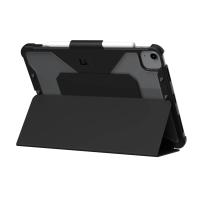 Urban Armor Gear Plyo 27,7 cm (10.9'') Housse Noir, Métallique, voir l’image 2 sur 9