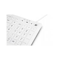 Image 4 numéro de produit