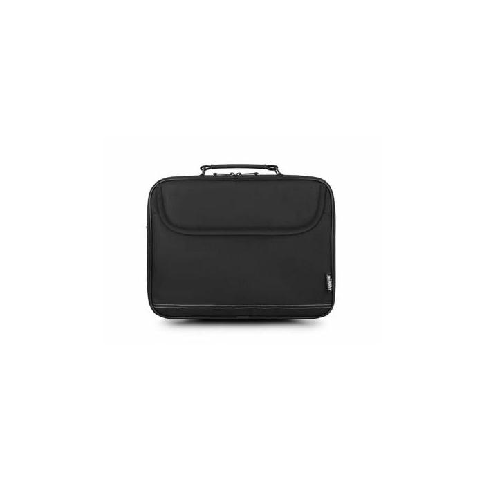 Urban Factory AVB07UF-V2 sacoche d'ordinateurs portables 43,9 cm (17.3'') Malette Noir