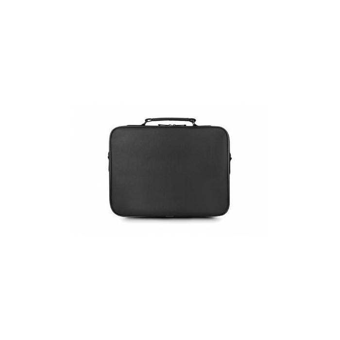 Urban Factory AVB07UF-V2 sacoche d'ordinateurs portables 43,9 cm (17.3'') Malette Noir — image 3 sur 6