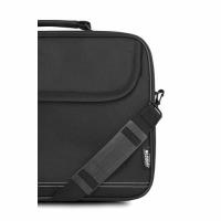 Urban Factory AVB07UF-V2 sacoche d'ordinateurs portables 43,9 cm (17.3'') Malette Noir, voir l’image 4 sur 6