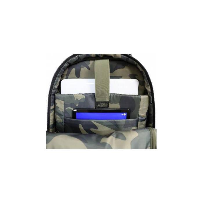 Image 6 numéro de produit