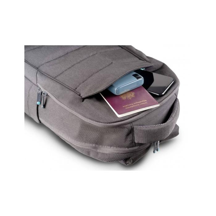 Image 7 numéro de produit