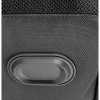 Image 8 numéro de produit