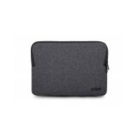 Urban Factory MSM30UF sacoche d'ordinateurs portables 38,1 cm (15'') Housse Noir