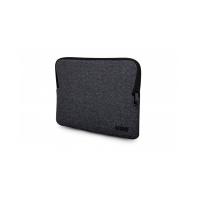 Urban Factory MSN10UF sacoche d'ordinateurs portables 35,6 cm (14'') Housse Noir