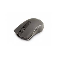 Urban Factory Onlee souris Gaming Ambidextre RF sans fil + Bluetooth Optique 2400 DPI