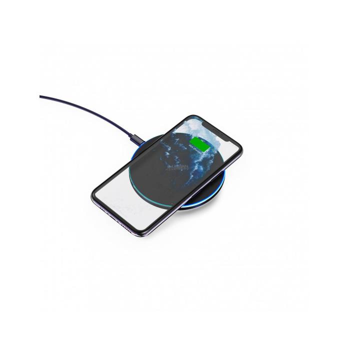 Image 1 numéro de produit