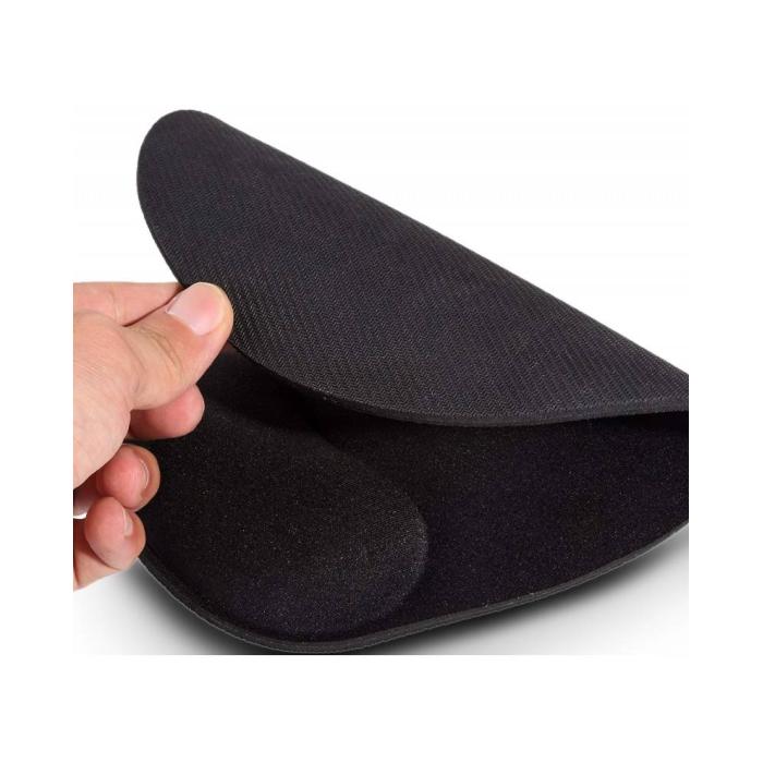 Image 3 numéro de produit