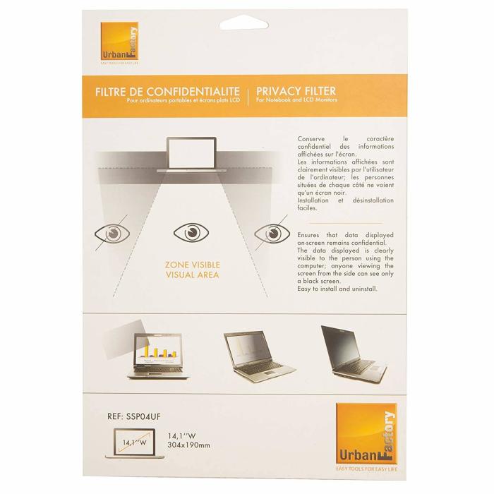 Image 3 numéro de produit