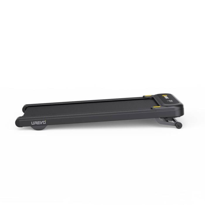 Urevo URTM024 tapis de course 430 x 1080 mm 6 km/h — image 7 sur 54