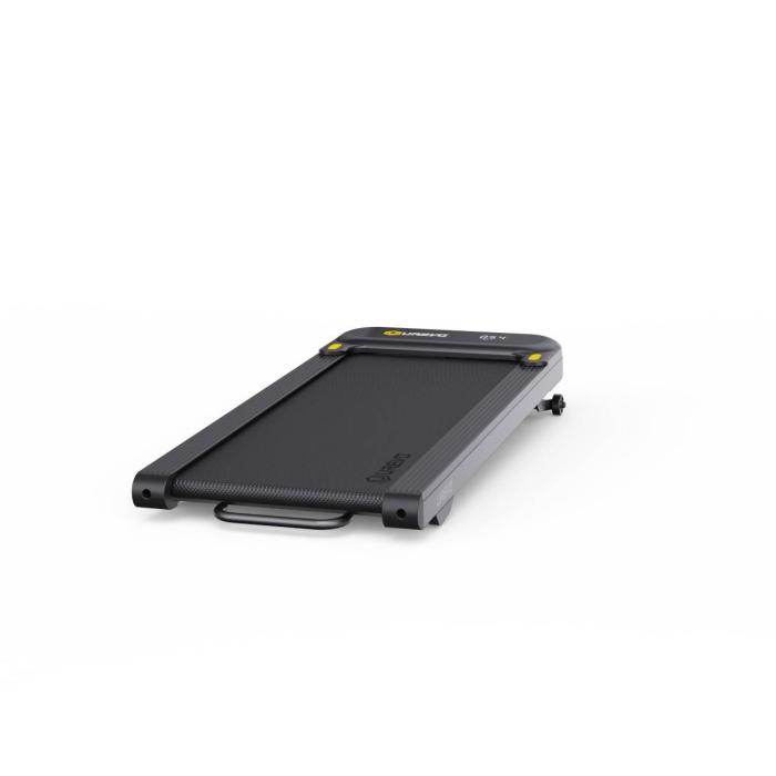 Urevo URTM024 tapis de course 430 x 1080 mm 6 km/h — image 19 sur 54