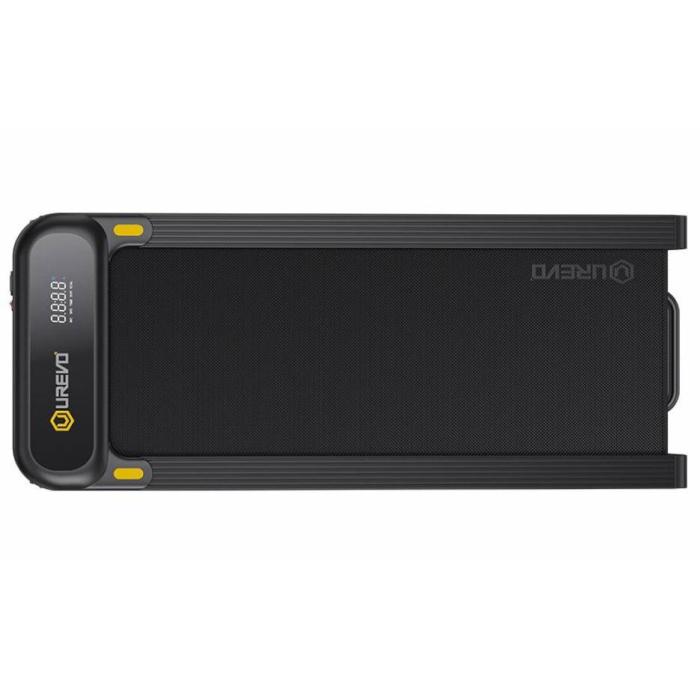 Urevo URTM024 tapis de course 430 x 1080 mm 6 km/h