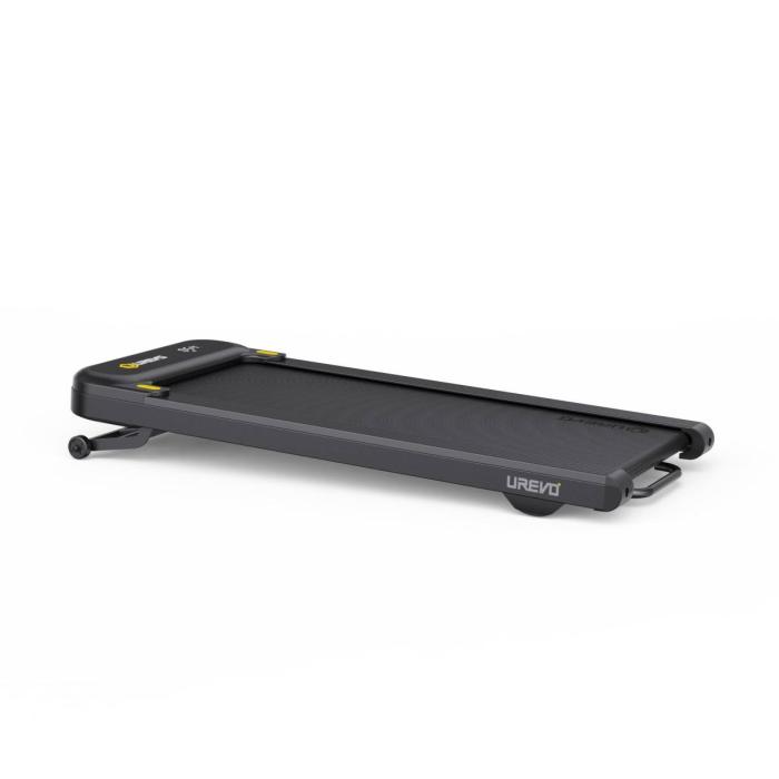Urevo URTM024 tapis de course 430 x 1080 mm 6 km/h — image 42 sur 54