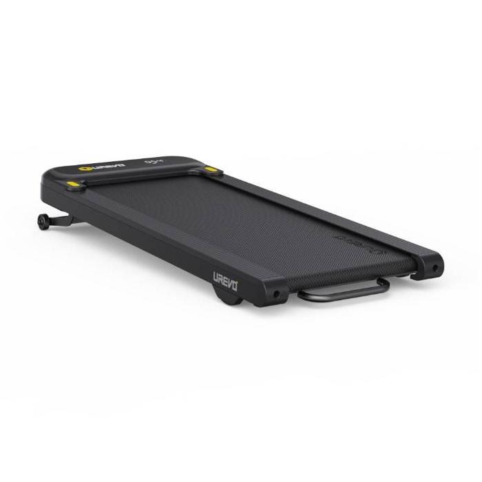 Urevo URTM024 tapis de course 430 x 1080 mm 6 km/h — image 6 sur 54