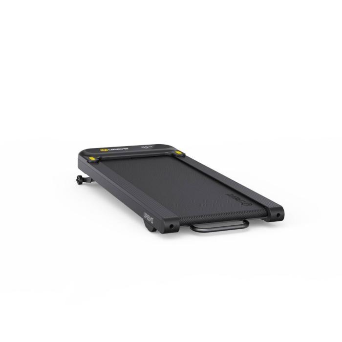 Urevo URTM024 tapis de course 430 x 1080 mm 6 km/h — image 17 sur 54