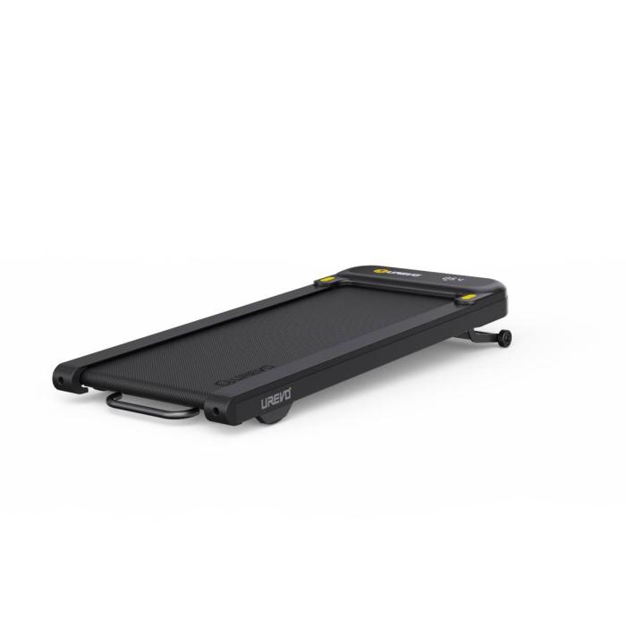 Urevo URTM024 tapis de course 430 x 1080 mm 6 km/h — image 20 sur 54