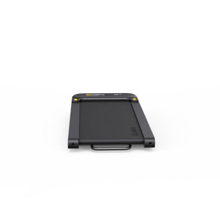Urevo URTM024 tapis de course 430 x 1080 mm 6 km/h — image 45 sur 54
