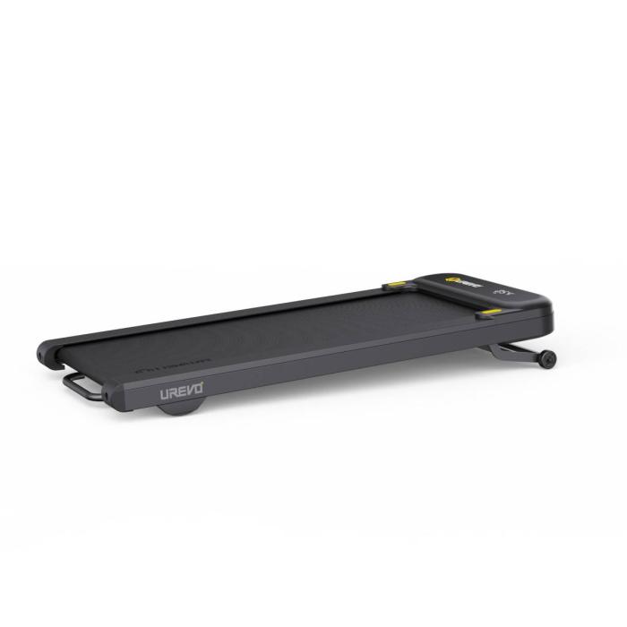 Urevo URTM024 tapis de course 430 x 1080 mm 6 km/h — image 48 sur 54