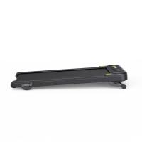 Urevo URTM024 tapis de course 430 x 1080 mm 6 km/h, voir l’image 7 sur 54