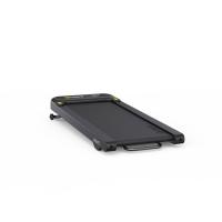 Urevo URTM024 tapis de course 430 x 1080 mm 6 km/h, voir l’image 44 sur 54