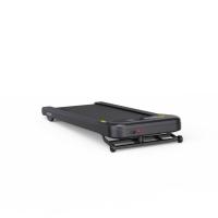 Urevo URTM024 tapis de course 430 x 1080 mm 6 km/h, voir l’image 36 sur 54