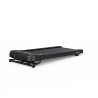 Urevo URTM024 tapis de course 430 x 1080 mm 6 km/h, voir l’image 12 sur 54