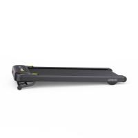Urevo URTM024 tapis de course 430 x 1080 mm 6 km/h, voir l’image 41 sur 54