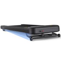 Urevo URTM024 tapis de course 430 x 1080 mm 6 km/h, voir l’image 4 sur 54
