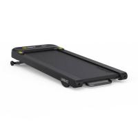 Urevo URTM024 tapis de course 430 x 1080 mm 6 km/h, voir l’image 6 sur 54